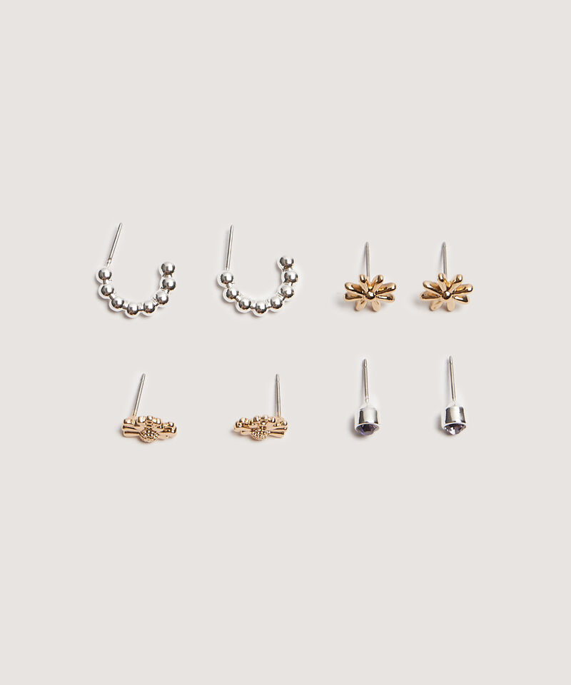 sets de accesorios para mujer