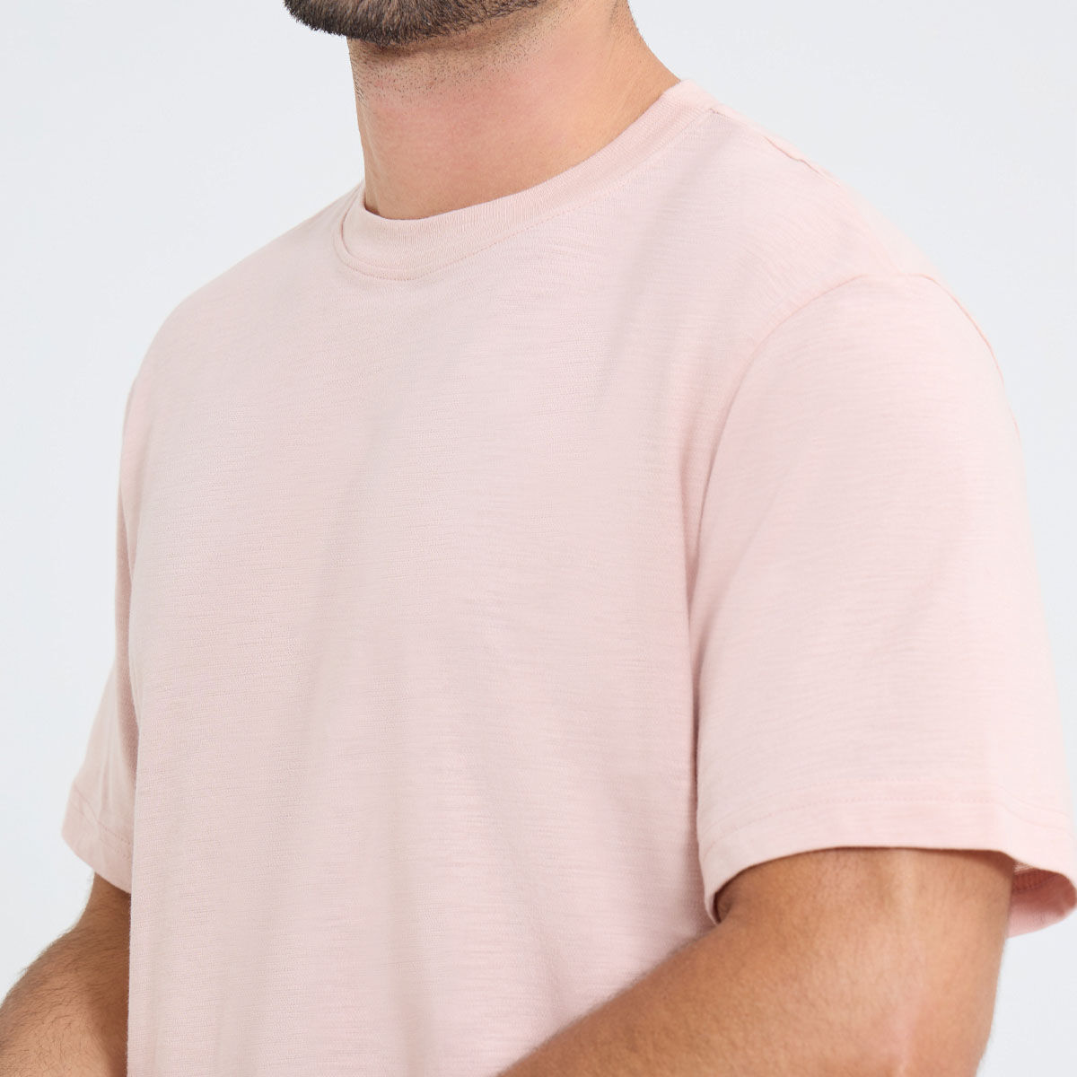 camisetas para hombre