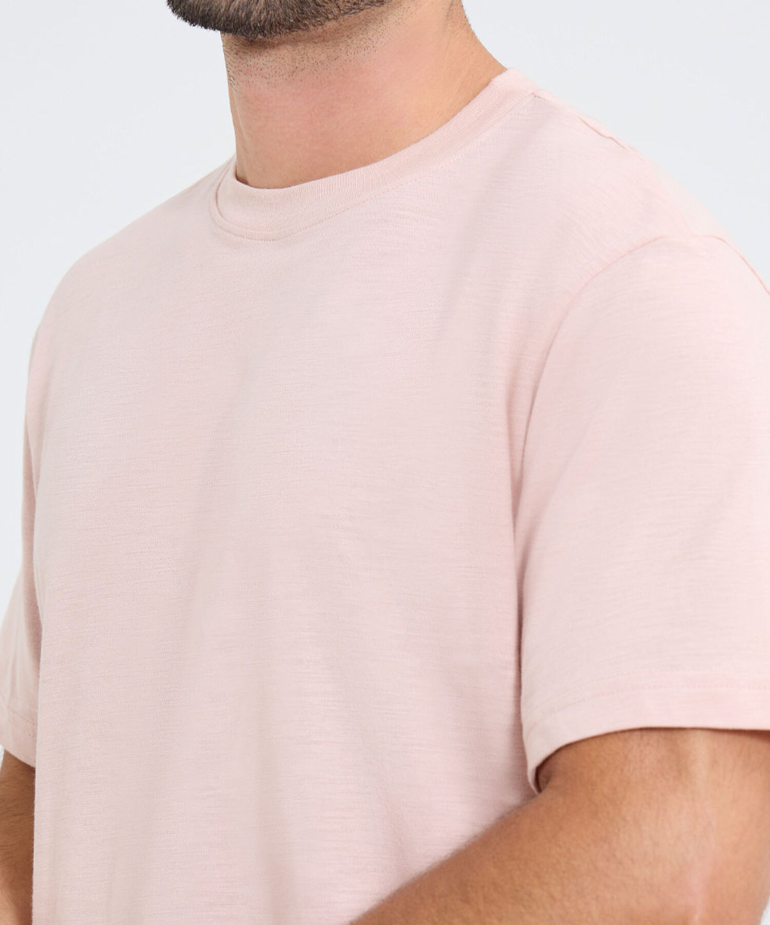 camisetas para hombre
