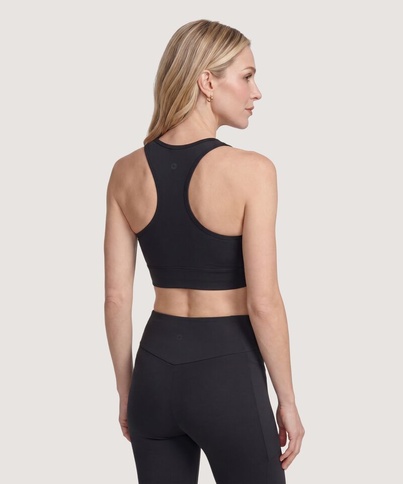 top deportivo mujer
