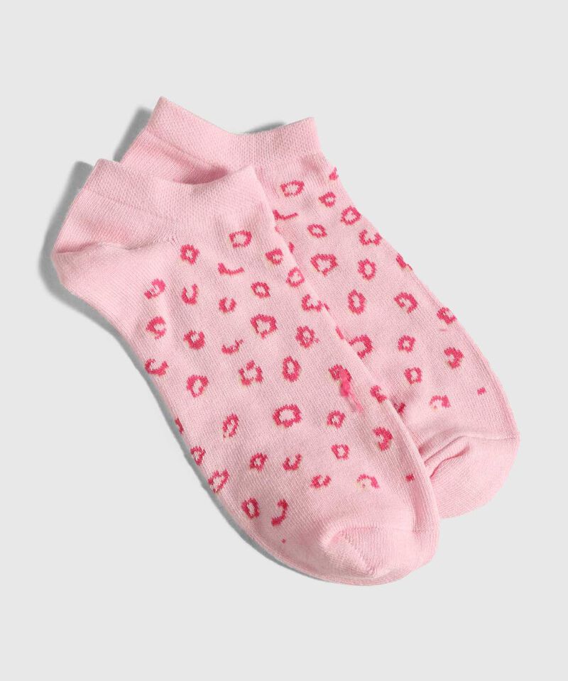 medias para mujer