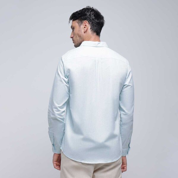 camisas para hombre image number null
