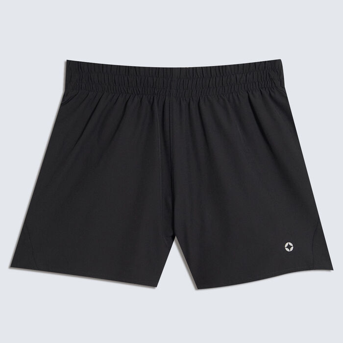 bermudas deportivas para hombre