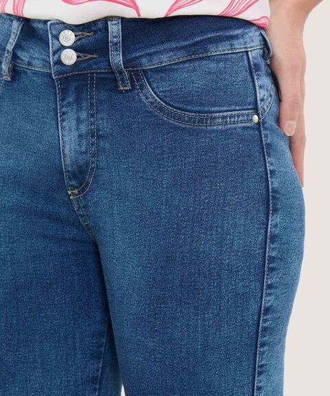 jeans mujer
