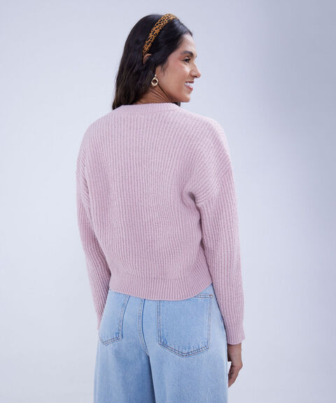 sacos para mujer image number null