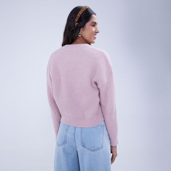 sacos para mujer image number null