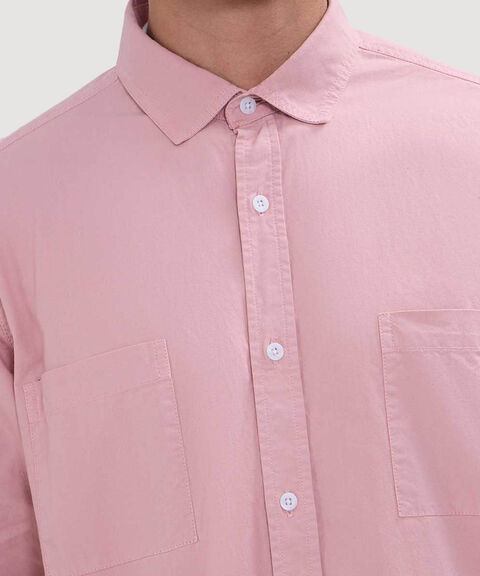 camisas para hombre