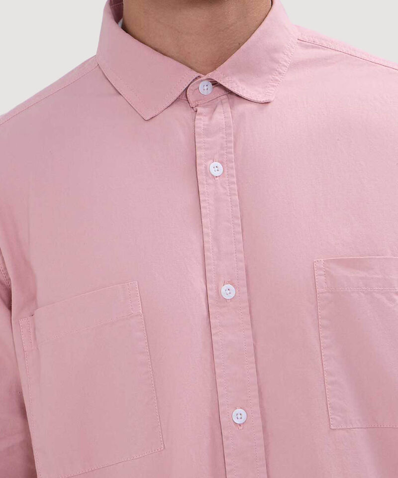 camisas para hombre