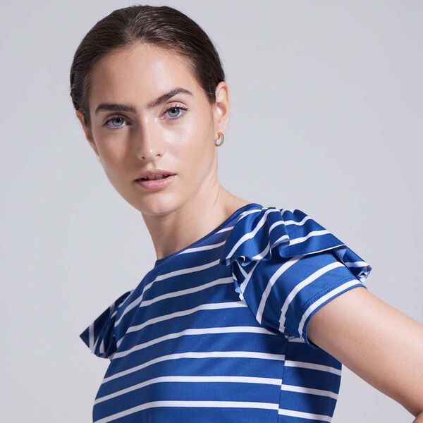 camisetas mujer image number null