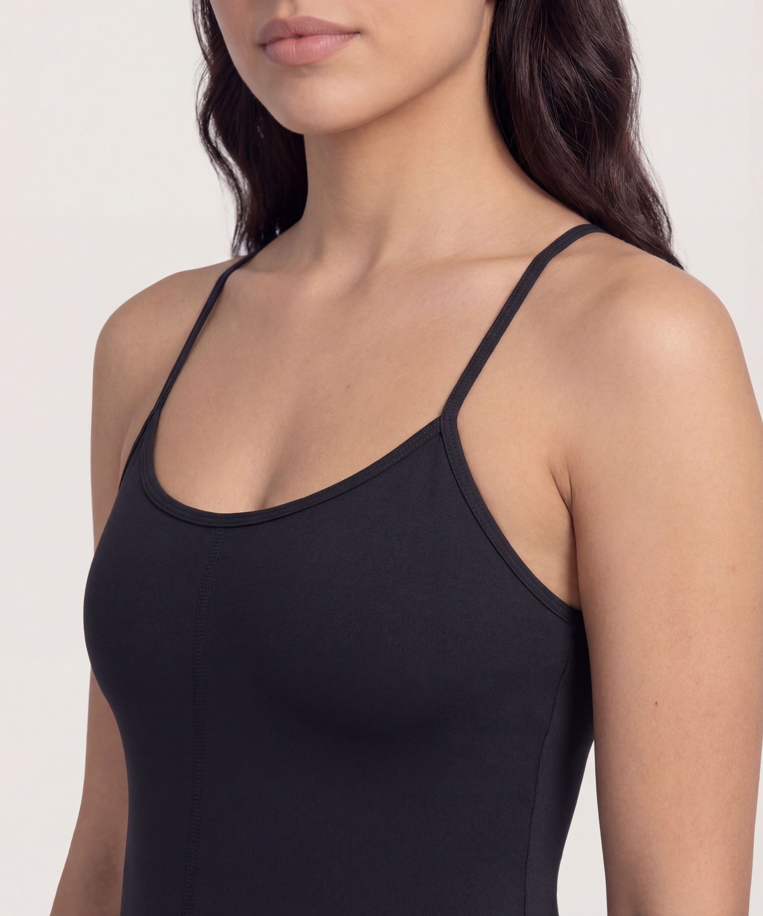 faldas deportivas mujer