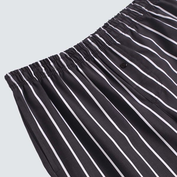 pijama de pantalon para hombre image number null