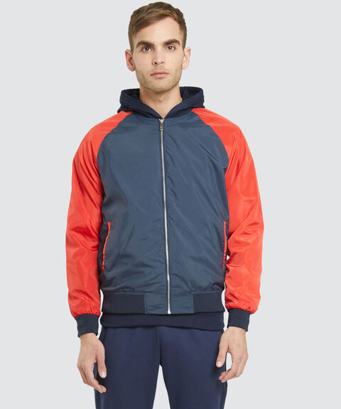 chaquetas para hombre image number null