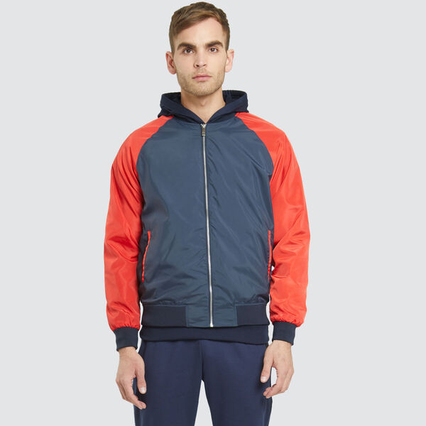 chaquetas para hombre  image number null