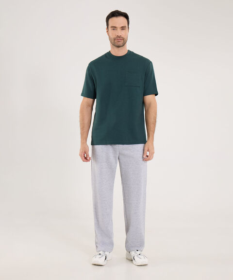 pantalones para hombre image number null