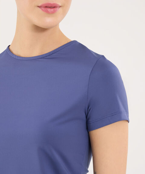Set Deportivo para Mujer Flare Fit, , hi-res