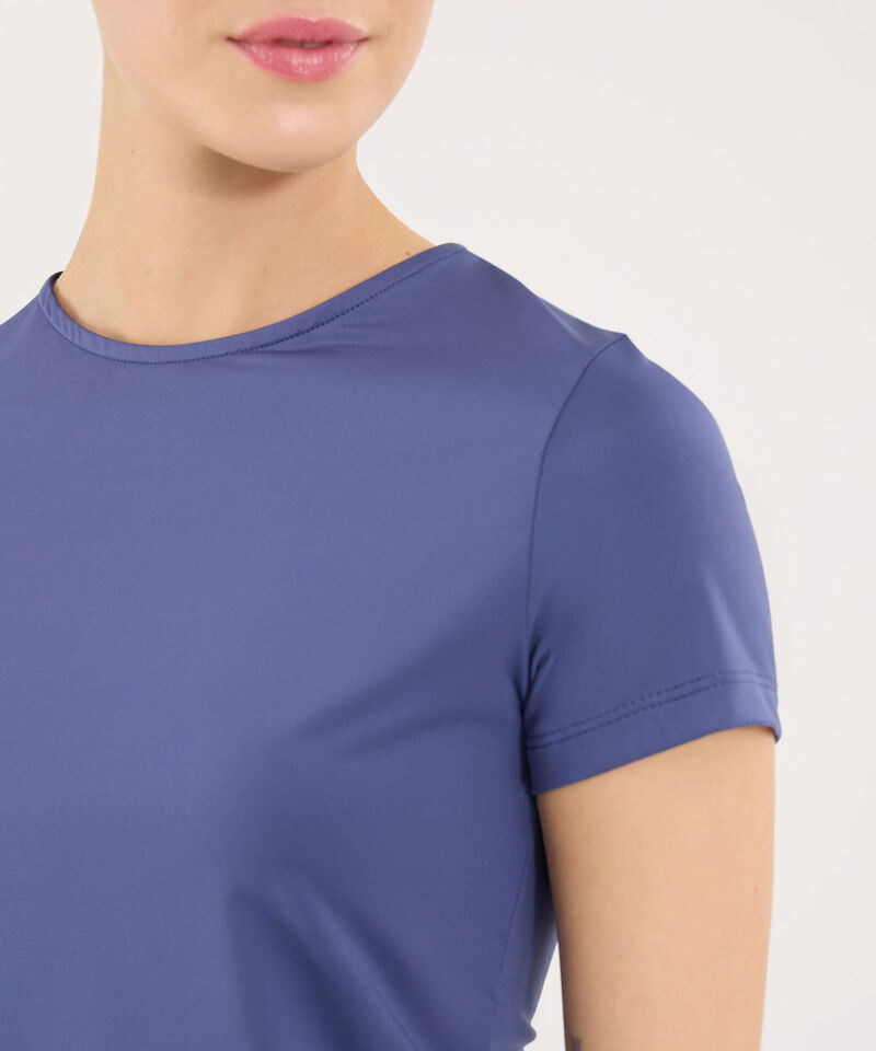 Set Deportivo para Mujer Flare Fit, , hi-res
