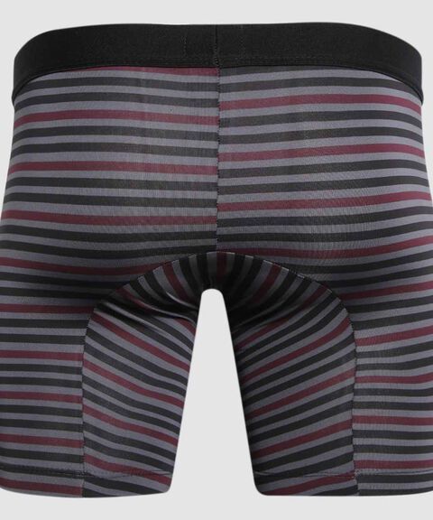 boxers para hombre image number null
