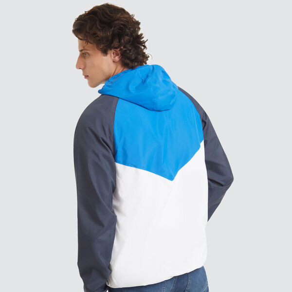 chaquetas para hombre 