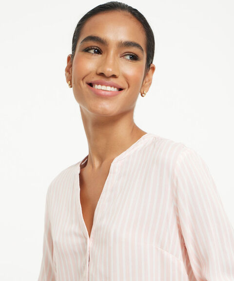 blusas de moda image number null