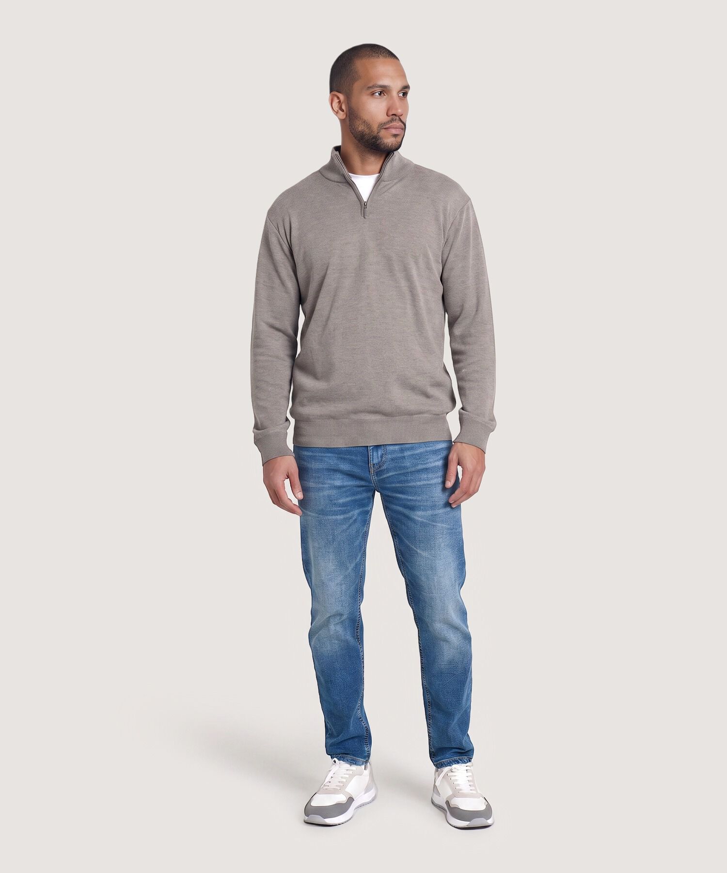 sacos para hombre
