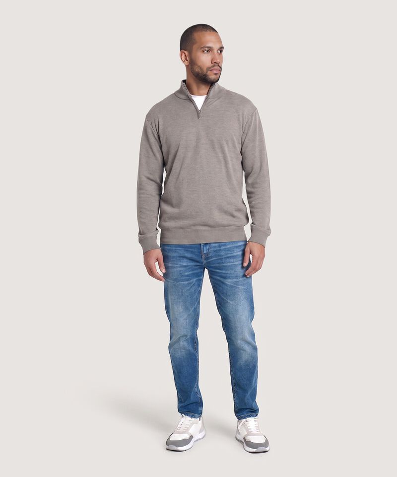 sacos para hombre