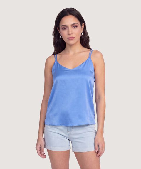 blusas de moda image number null