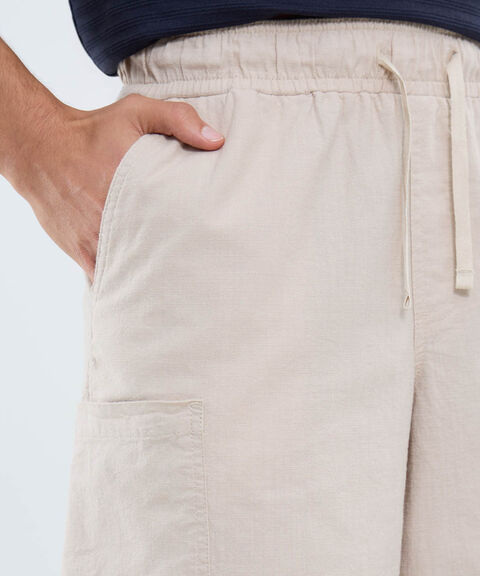 bermudas para hombre