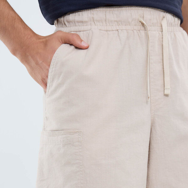 bermudas para hombre