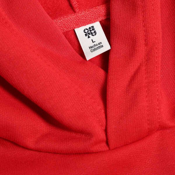 buzos para hombre image number null