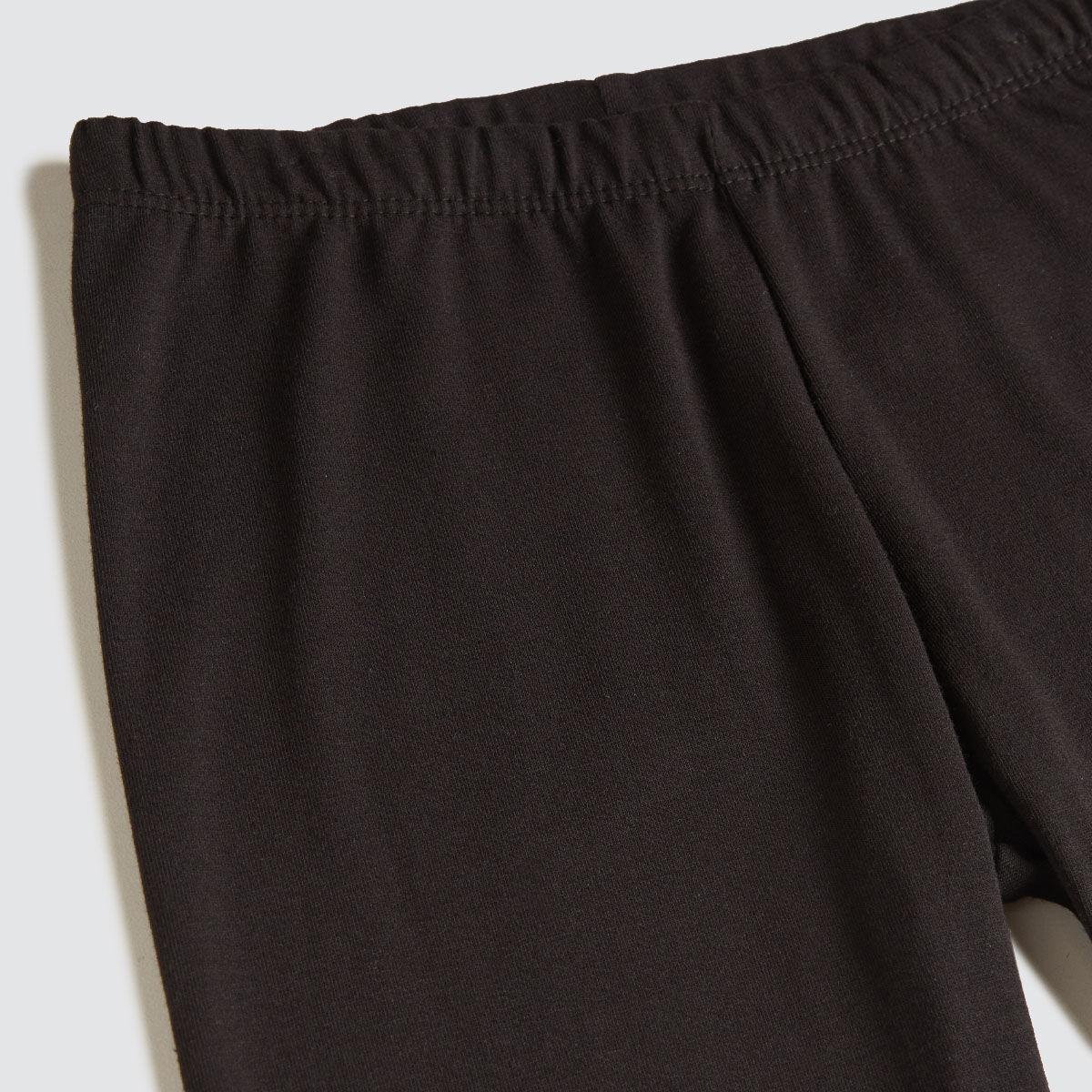 leggins para niña