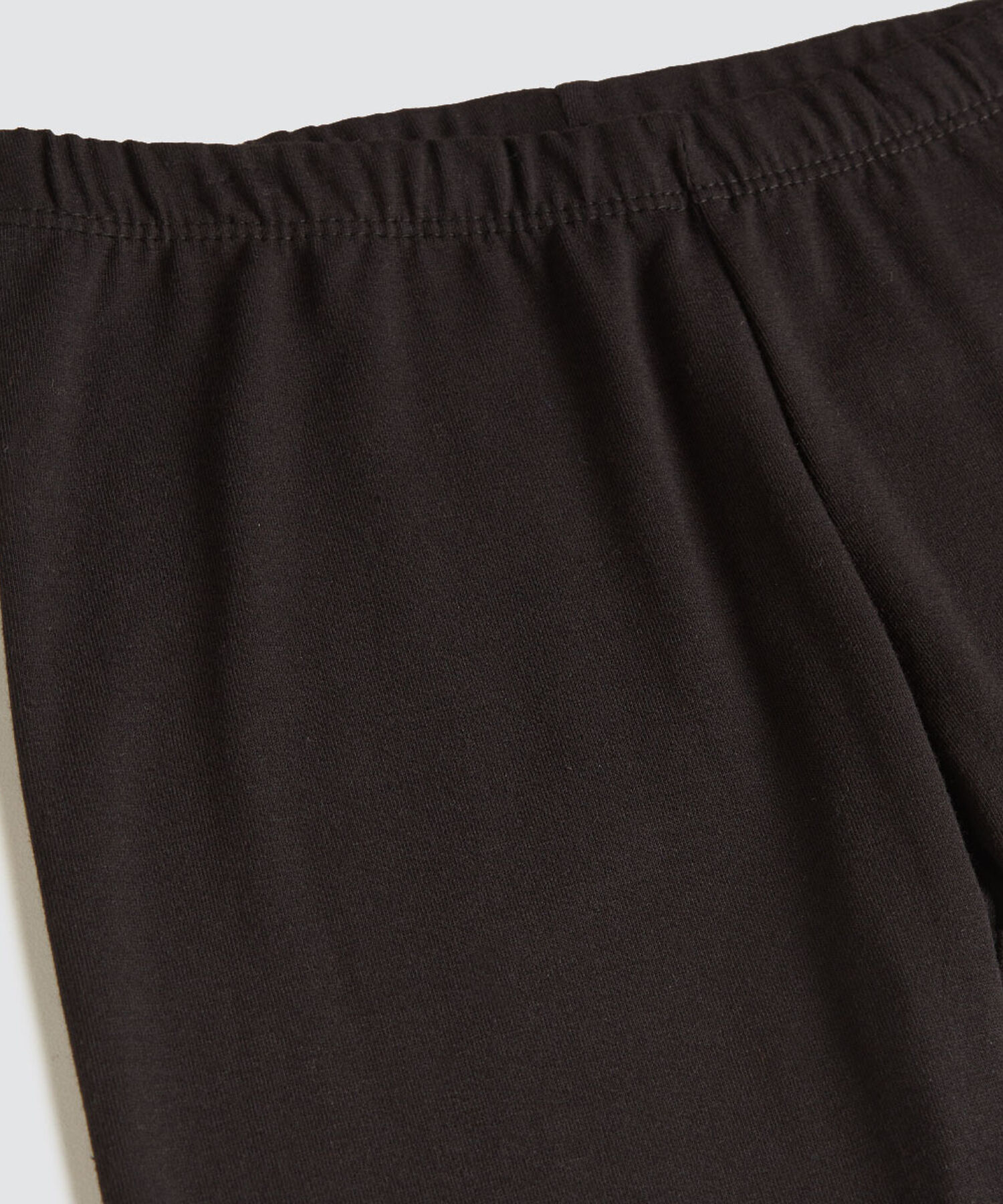 leggins para niña