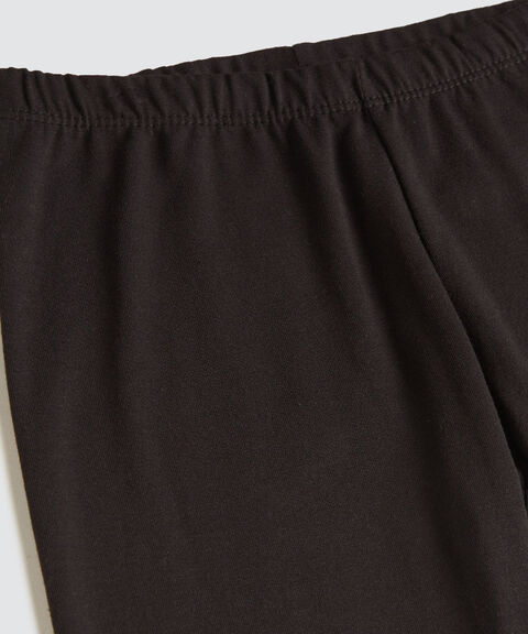 leggins para niña