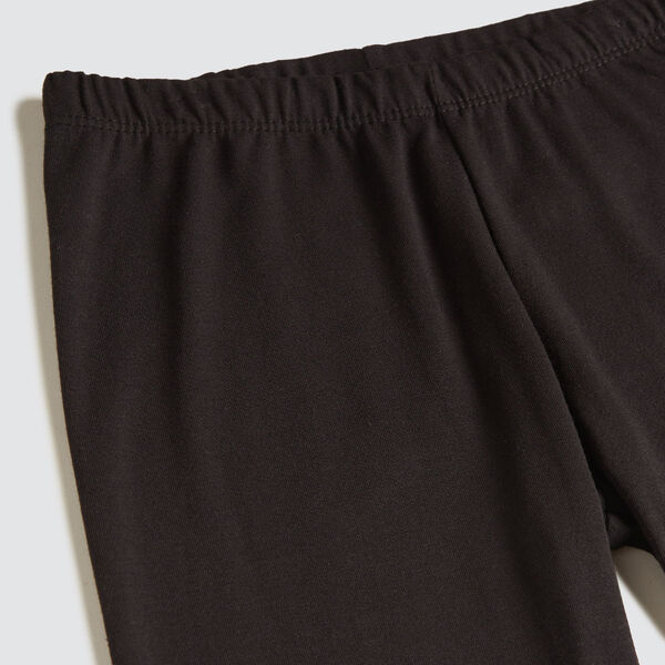 leggins para niña