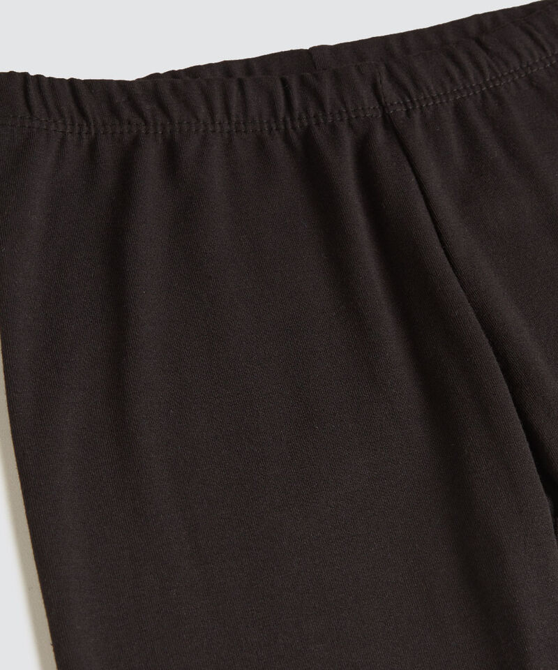 leggins para niña