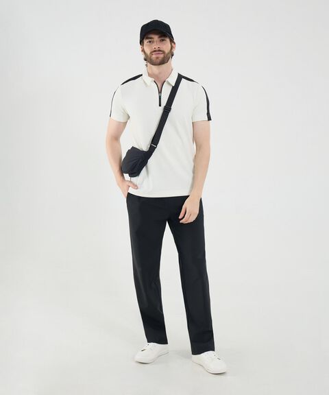 camisetas polo para hombre image number null