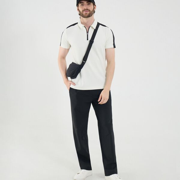camisetas polo para hombre image number null