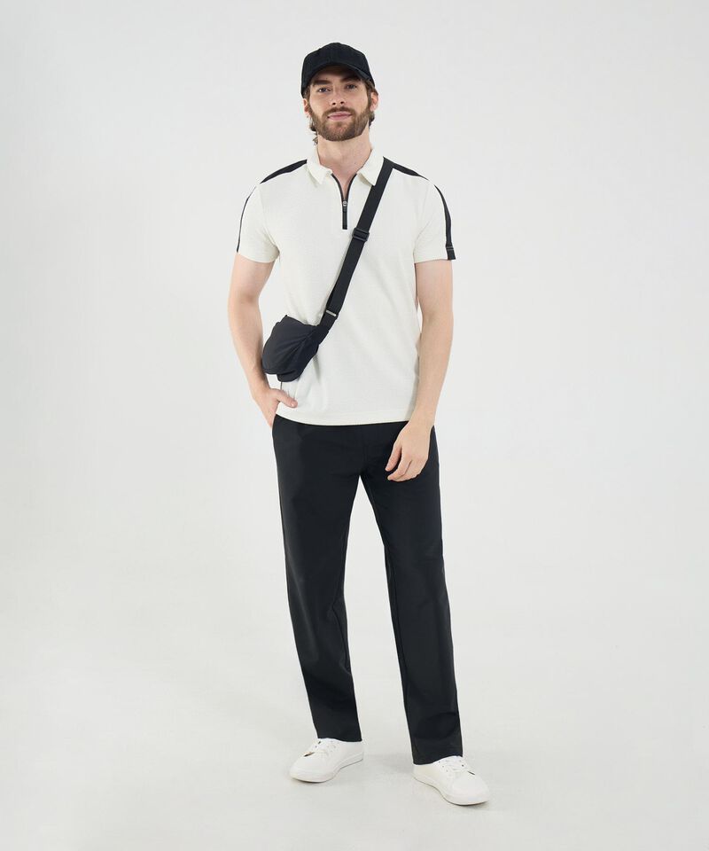 camisetas polo para hombre