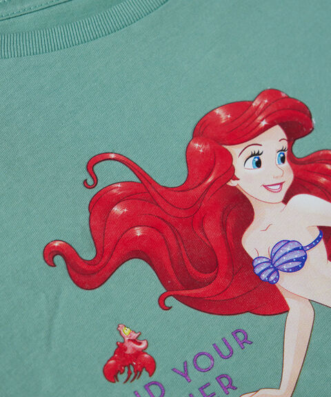 camisetas para niñas image number null