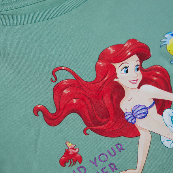 camisetas para niñas image number null