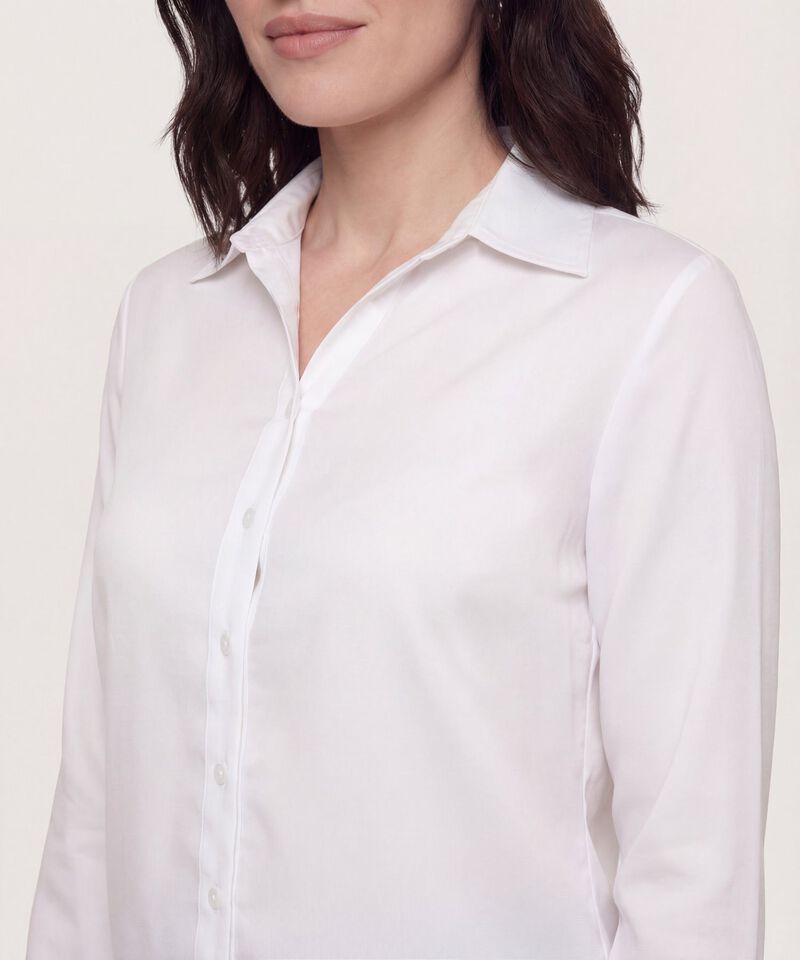camisas para mujer