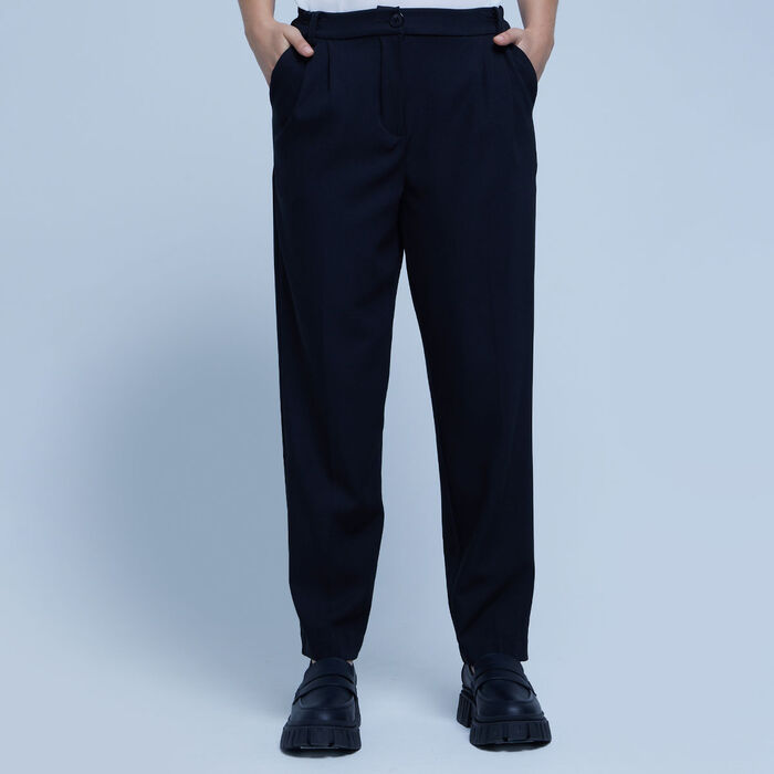 pantalon para mujer
