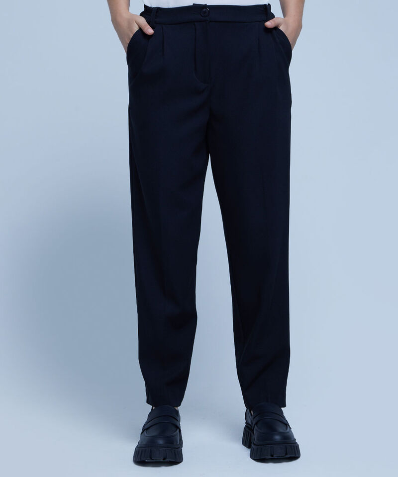 pantalon para mujer