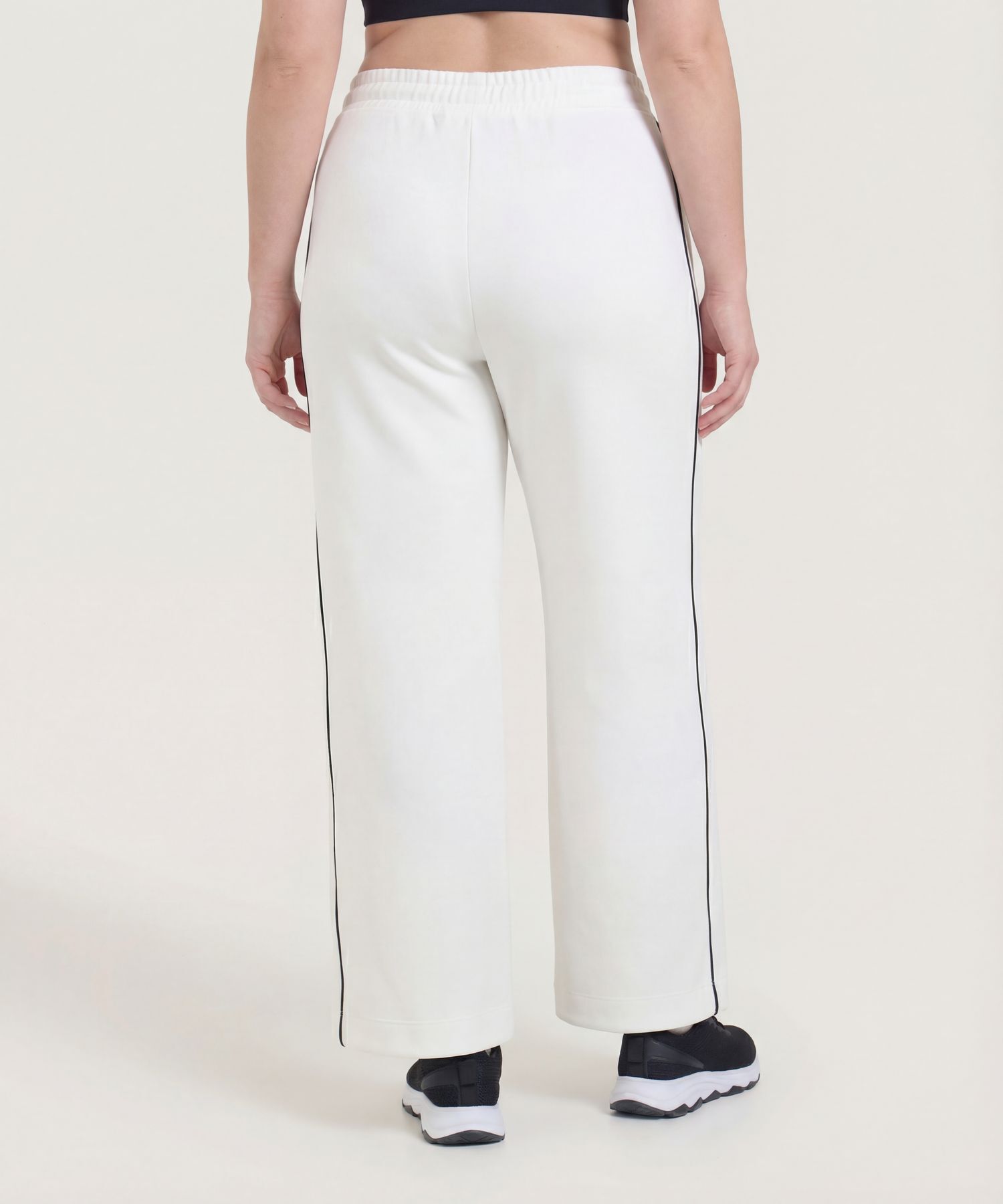 pantalones deportivos