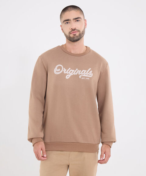 buzos para hombre image number null