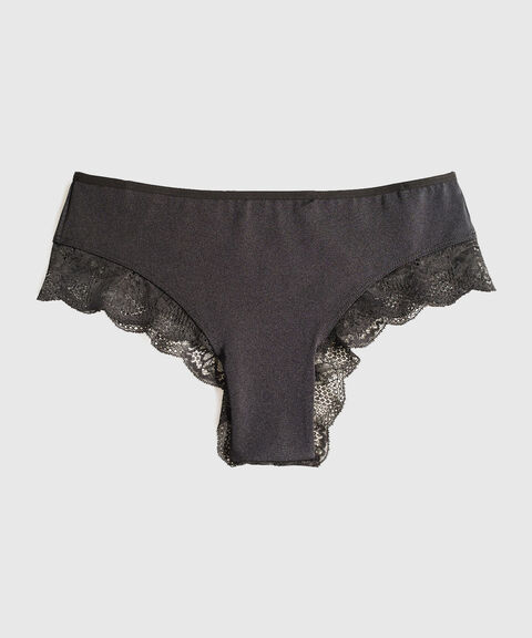 pantys para mujer image number null