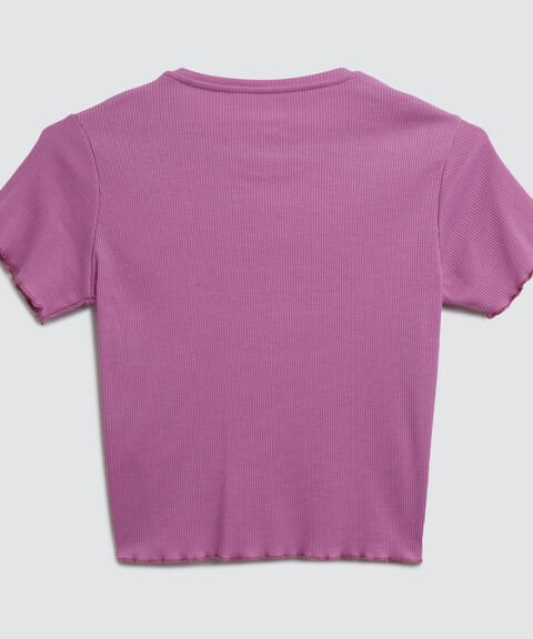 camisetas de pijama para niñas