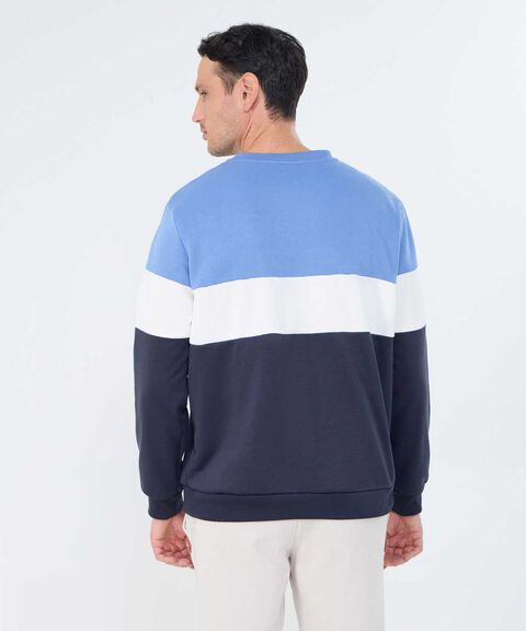 buzos para hombre image number null
