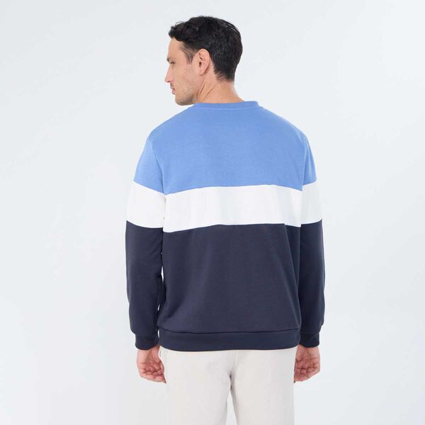 buzos para hombre image number null