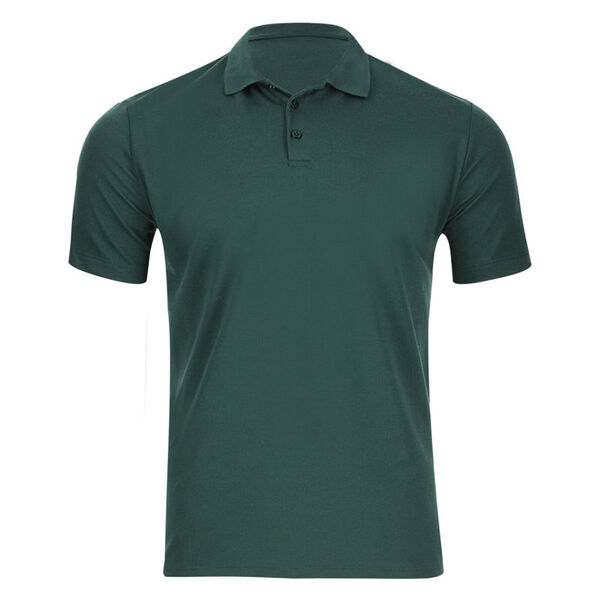 camisetas polo para hombre image number null