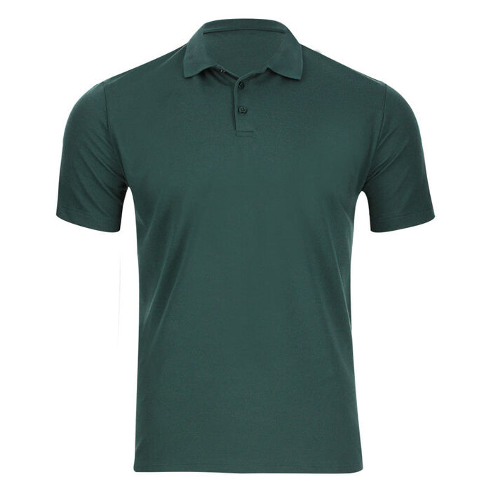 camisetas polo para hombre